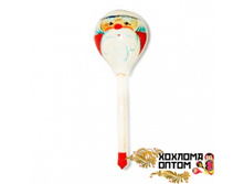 81=02 ���������� ����� �������� � �������� ��� ����� 60 ���.jpg