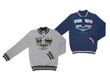 ������� ��� ���. CWK61217, 454+%