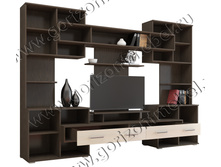 �������� ���������� ��� ����.jpg