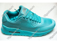 15784 ��������� � ����� NK Air Max ��������� -1235 ���.jpg