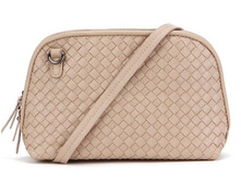 Ebony Mesh - ����� №436-3010 ���