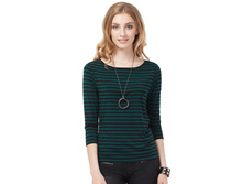 42�, 44��2��, 46�  930���.jpg