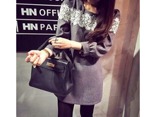 ������ ������� Ry099� ������ ���� S-M M-L 1150���.jpg