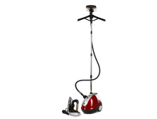 ������������ GM-Q7 Multi Elite_11350 ���