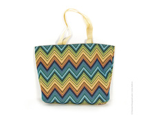 ����� ������� �������