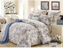 ���� ������.jpg