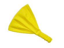 ������� 545 ������.jpg