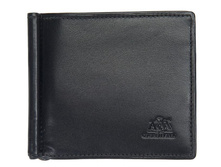 �������� - ������� ������� 24033 black - 624 ���.