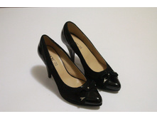 222-011-864-000-6.JPG 750 ���