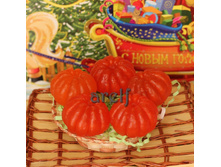 ����������� - 50 ���.