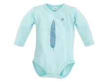 1-1-114-014-NIEBIESKI - �����.jpg