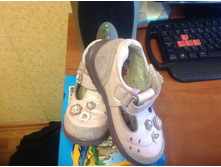 ����� �.26