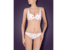 ����� 198030�������.jpg