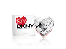 DKNY My NY (edp) � 100 ml.jpg