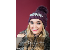 ����� - 5287, 777,2�