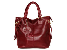 Norman S - ����� №459-7280 ���