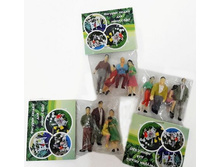 ����� ������� �����_85+%