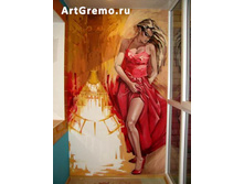 ������� ���� � ������ ���������