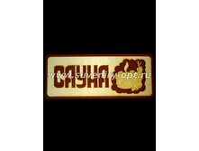 ��001 120���.