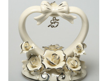 ���������� ������� CMS - 10-16 300�.jpg