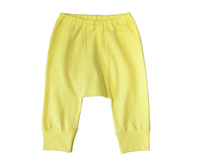 �������� 8002 ������, ��������, ������ 40, 44 190.00 ���.