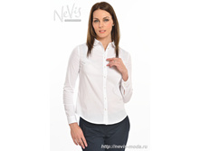 ����� 1350�.