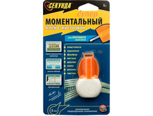 ���� ������� 5� � ��������� 403-072 85�.jpg