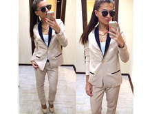 2090 ��� �, � ������� ��������, ����� �� ��������� (1).jpg