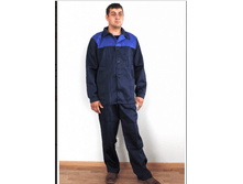 ������ ��������.png