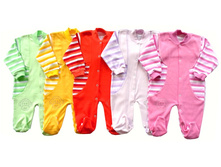 423. ���������� �������� 68,74,80 ���� 190 �..jpg