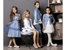 564b69db5c1c9 13938697.mostbeatif45544545enl.JPG