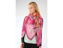 TJ-21404-5 (2). ������85 ����15. 140�140. Pa-cc-ia. ������. 2633 ���.jpeg