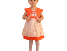 �������� ��� ������� �-133 (������+������). 441 ���..jpg