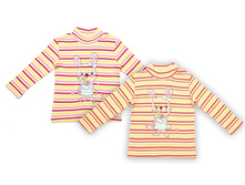 ������� ��� ���. CWB61143, 245+%