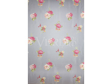 ������� ������-1.jpeg