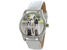 420� ������������ ���� Puppies concept