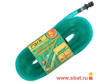 ����� ������������ � ����������� 16�� Park 5� ��� 111034 90,73.jpg