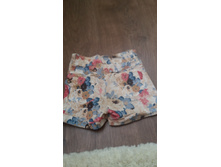 ������ �����