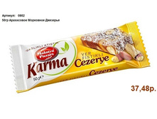 50�� ���������� ��������� ��������