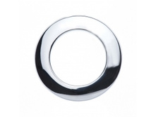 ������� ��� 08001.