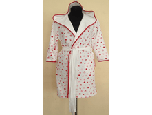 ����� �������  100% ������  ��������, �������