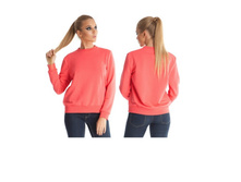 ����)))��� ������ 80% ������, 20% �-� ������ XS-XL 1380 ��.jpg