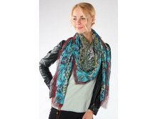 TJ-21408-4 (2). ������90 ������10. 140�140. Pa-cc-ia. ������. 2964 ���.jpeg