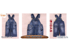 ���������� ��� ��������, ������ 5529 (�� �����) ���� 830�.