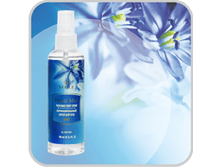 DKNY BE DELICIOUS FRESH BLOSSOM Magic Mist #60 preview.png