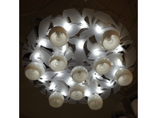 360014010 10000p.png