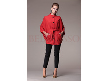 �������� FIERY RED2,3150�.,�.46-56.jpg