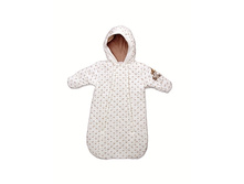 15-500-2 - 1590,00 �