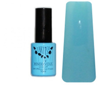 Tartiso Rendezvous TRV-43.jpg