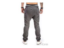 Shtany-ombre-r158.jpg